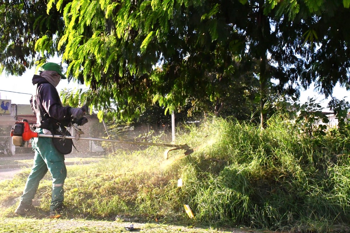 Gobierno de La Rioja tweet media