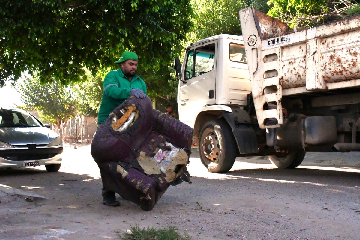 Gobierno de La Rioja tweet media