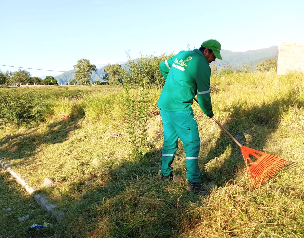 Gobierno de La Rioja tweet media