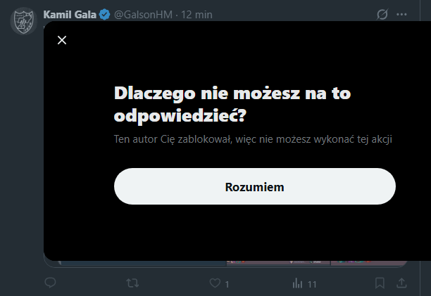 SHUK3R tweet media