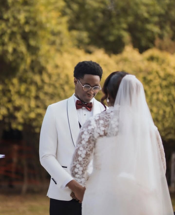 Noah | Brand Designer tweet media