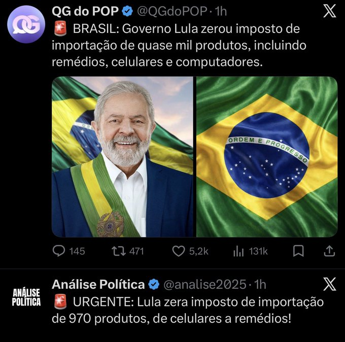 Evandro Rathunde tweet media