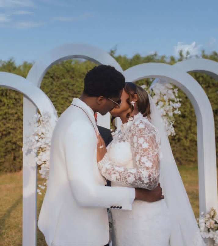 Noah | Brand Designer tweet media