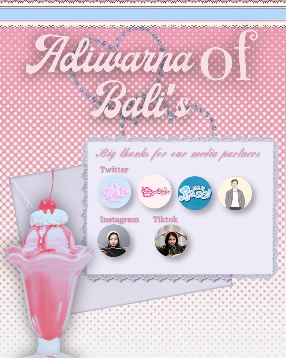 Herachoi05L🦔🐶 tweet media