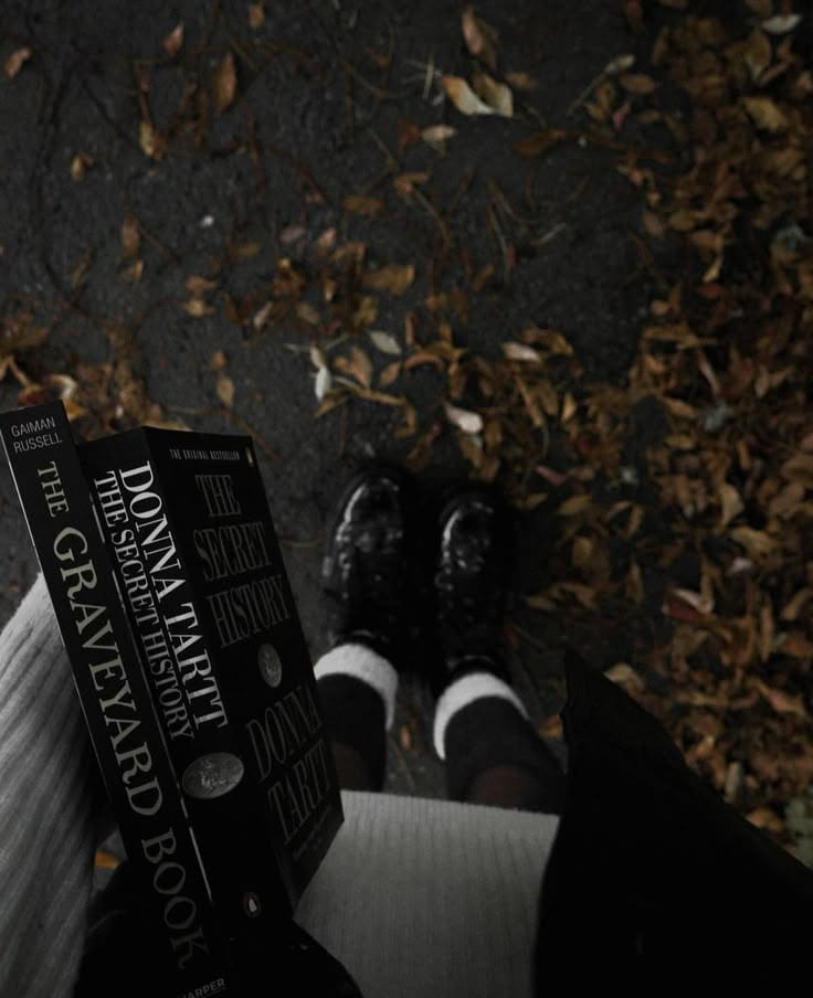 ͏ ͏ ͏ ͏ ͏ ͏ tweet media