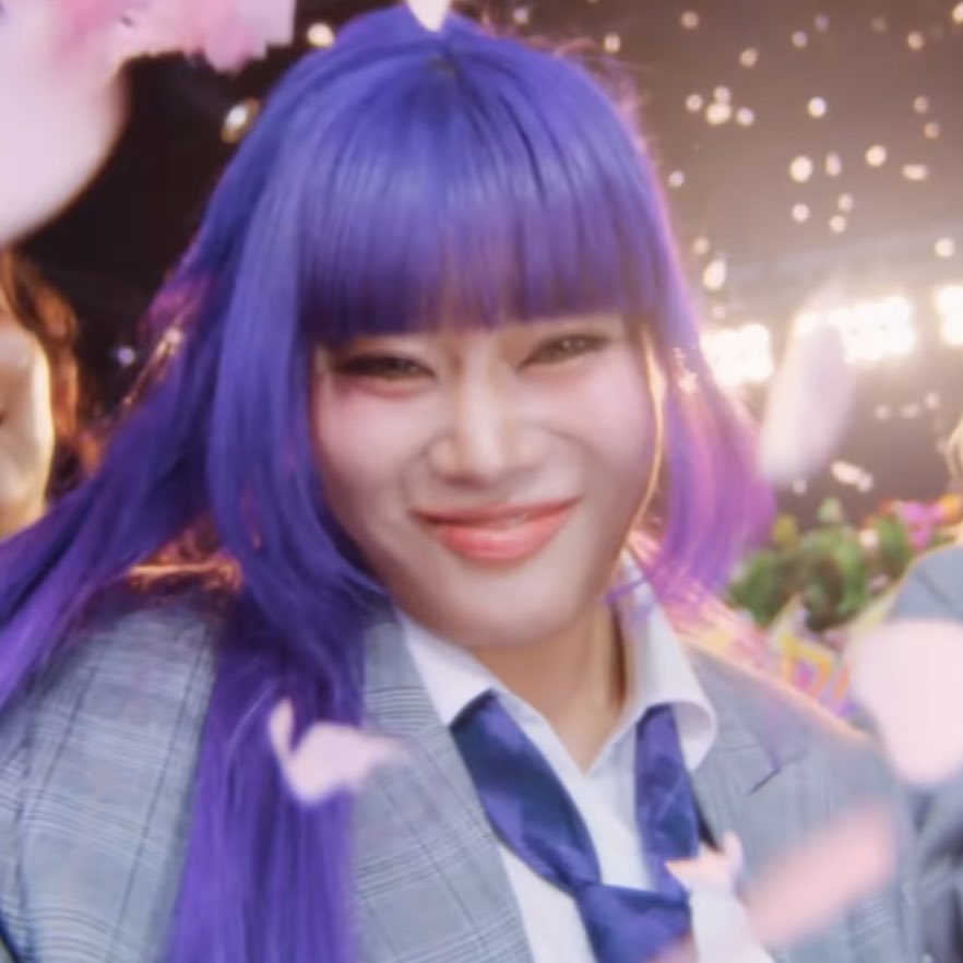 わ か な tweet media