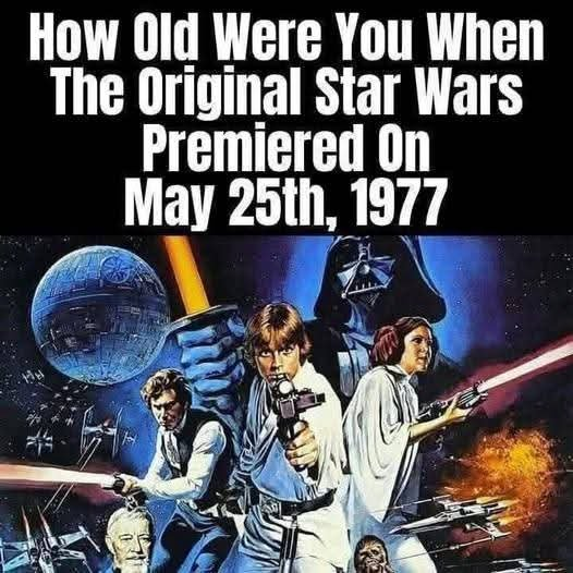 dndontap.com tweet media