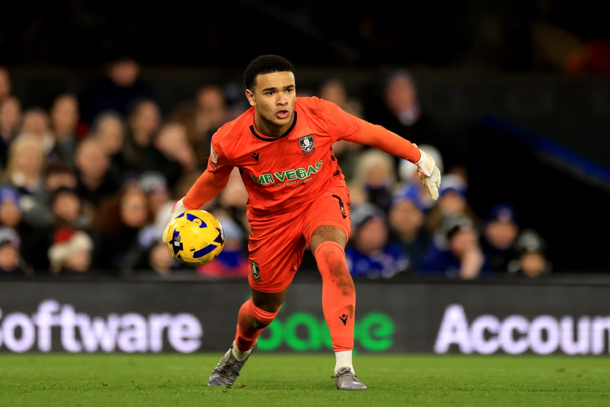 The Star, Sheffield tweet media