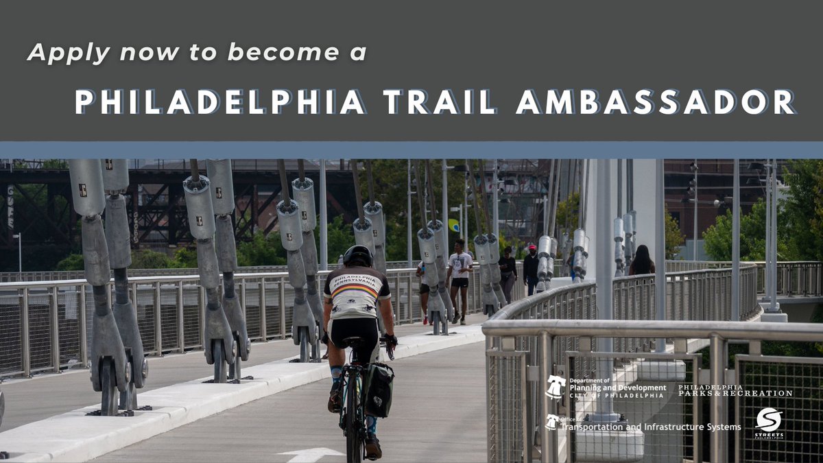 PHL's Department of Planning & Development tweet media