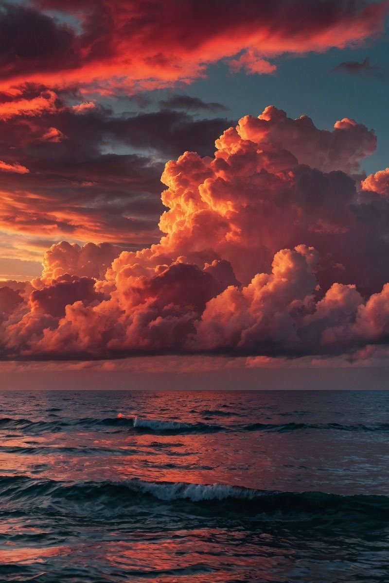 Aesthetics tweet media