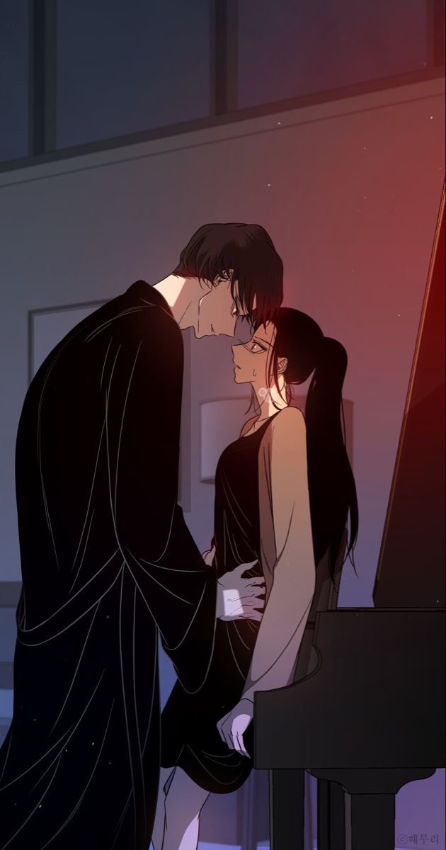 Anind 𐙚 ₊ ⊹ tweet media