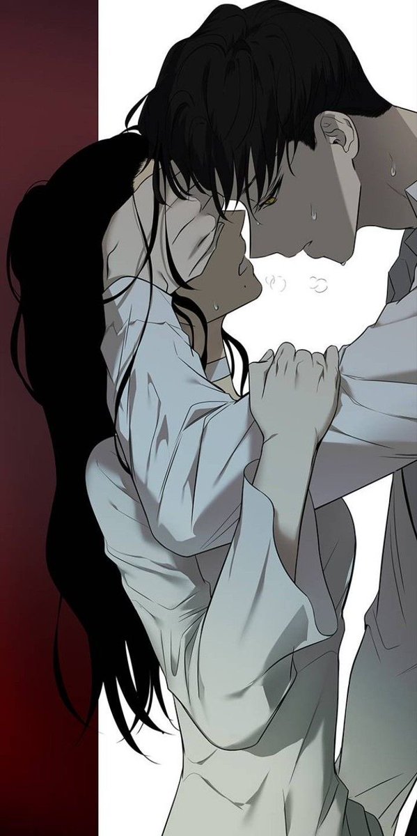 Anind 𐙚 ₊ ⊹ tweet media