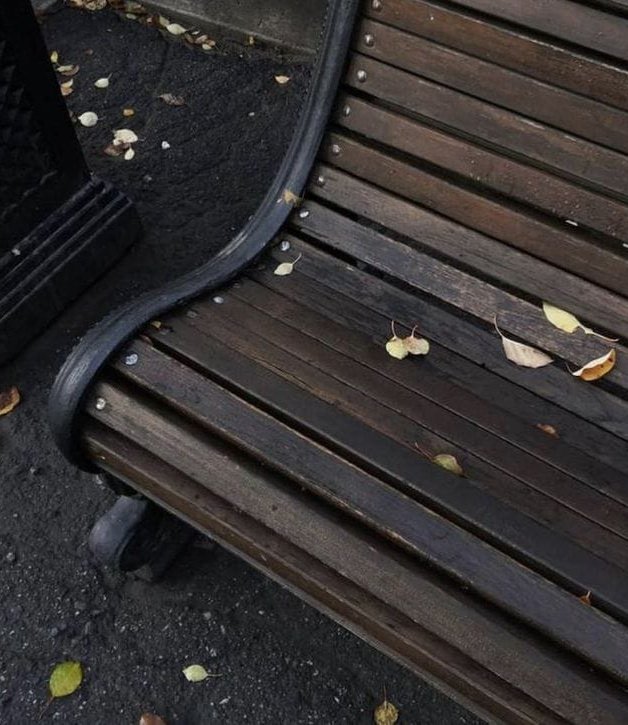 ͏ ͏ ͏ ͏ ͏ ͏ tweet media