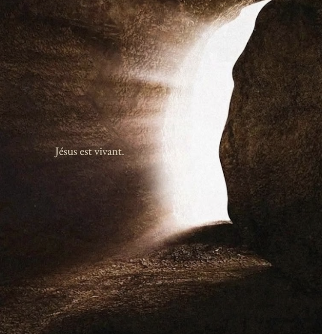 Soldat de la FOI tweet media