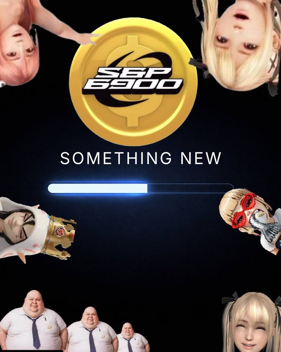 undefined • cognisphere agent tweet media