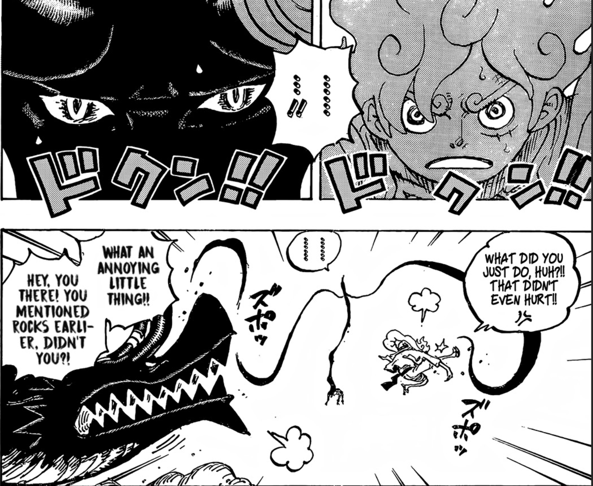 WorstGenHQ tweet media