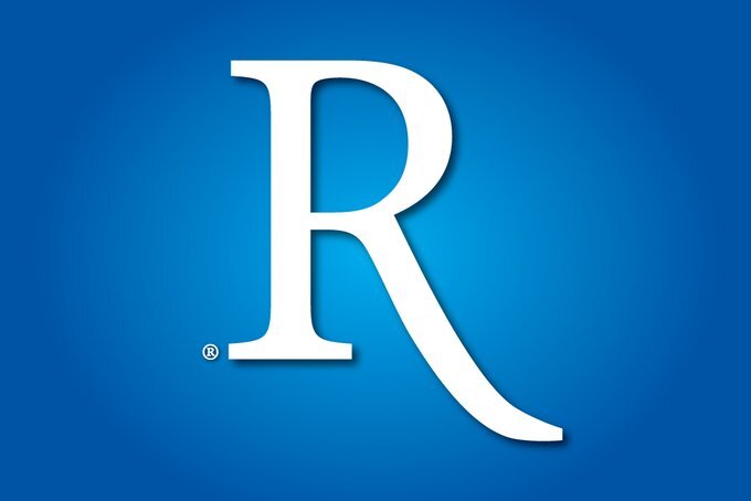 Rasmussen Reports tweet media