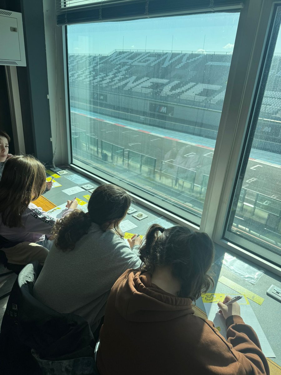 Tour de France™ tweet media