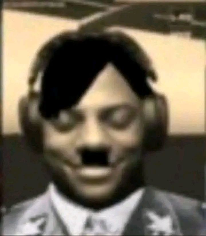 Jasperis tweet media