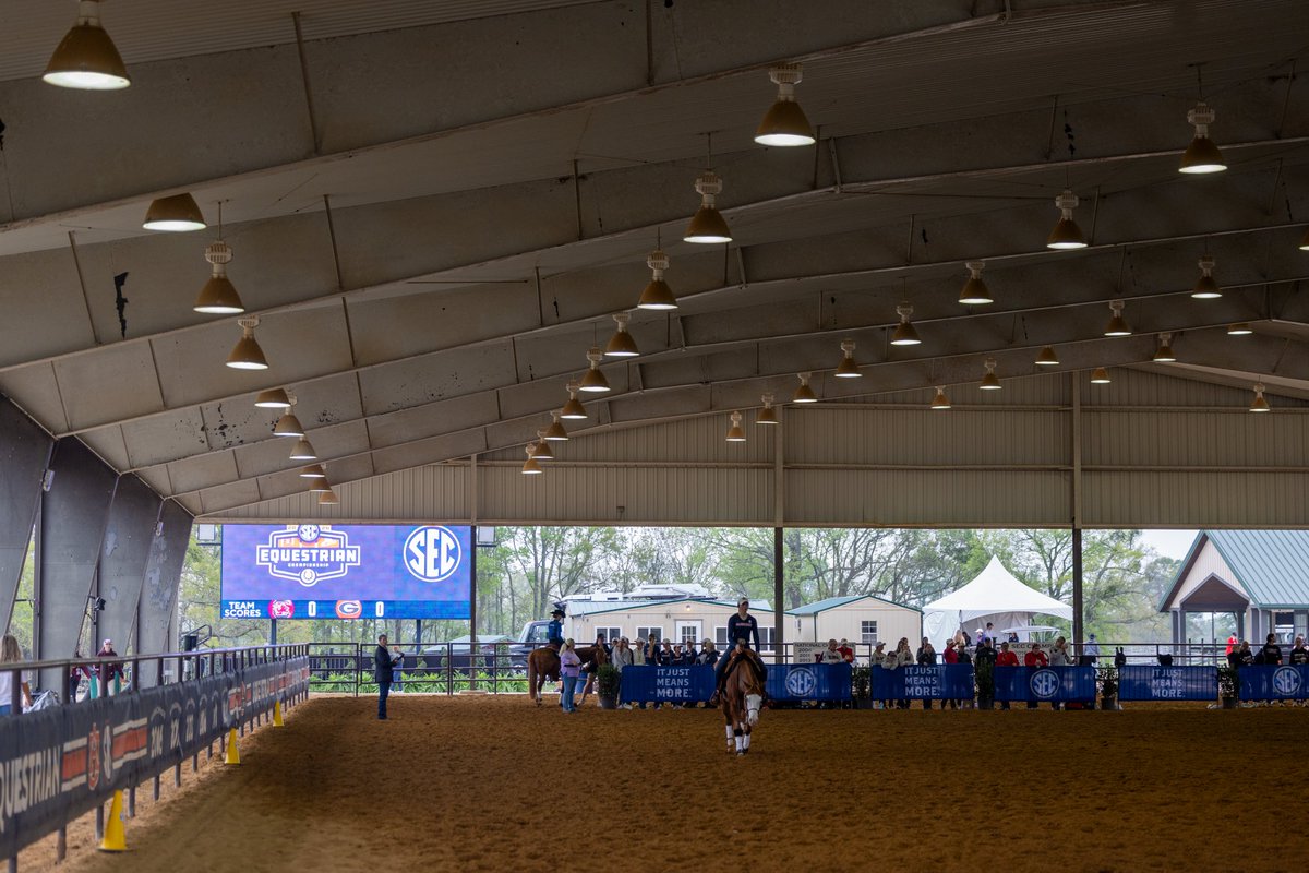 Southeastern Conference tweet media