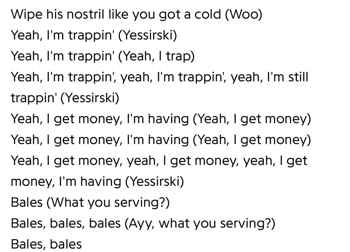 Brooks Austin tweet media