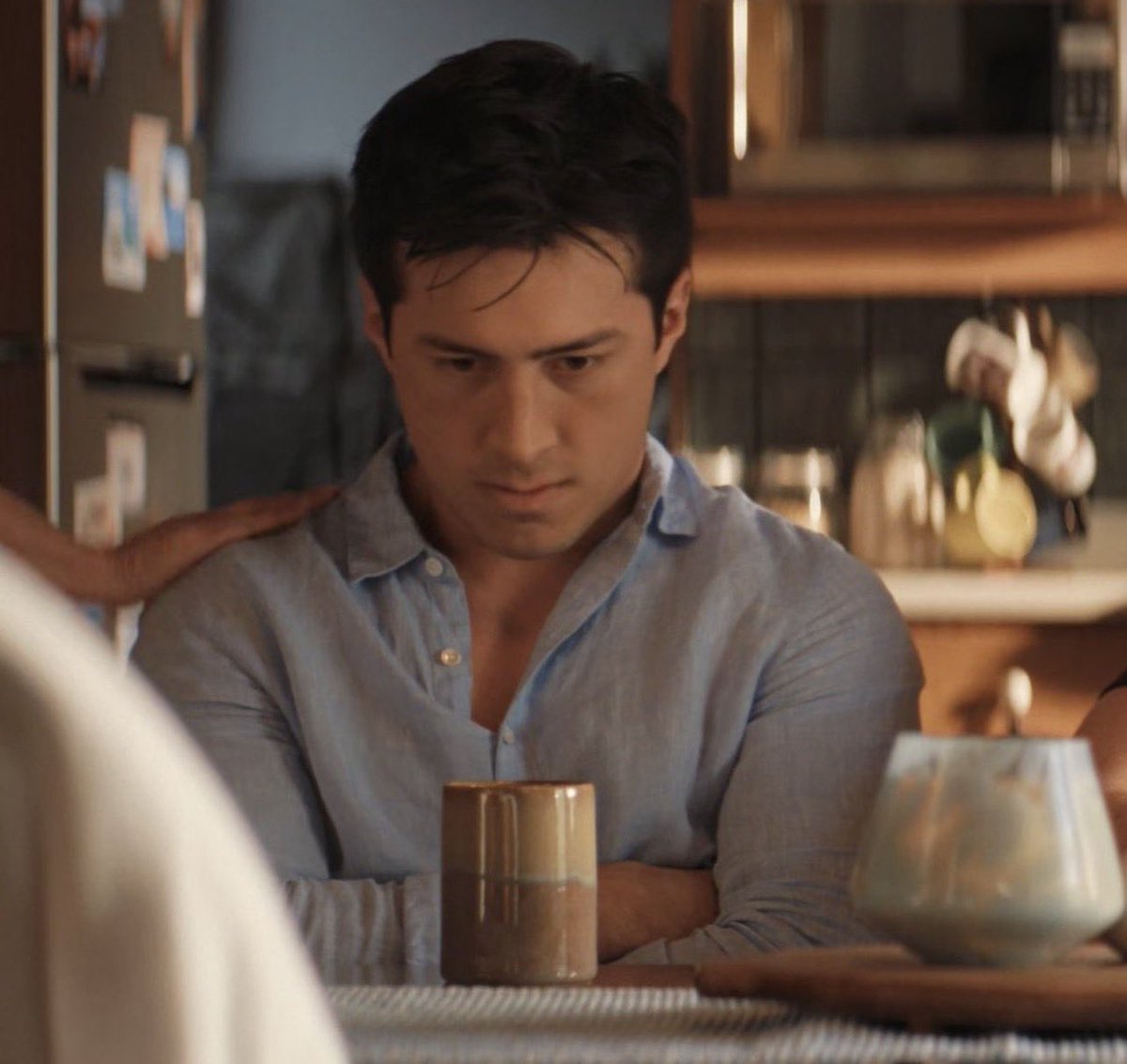 hudconoisseur's tweet image. okay my bad, ny is sorry HRtwt. #LearningInPublic #themoreyouknow