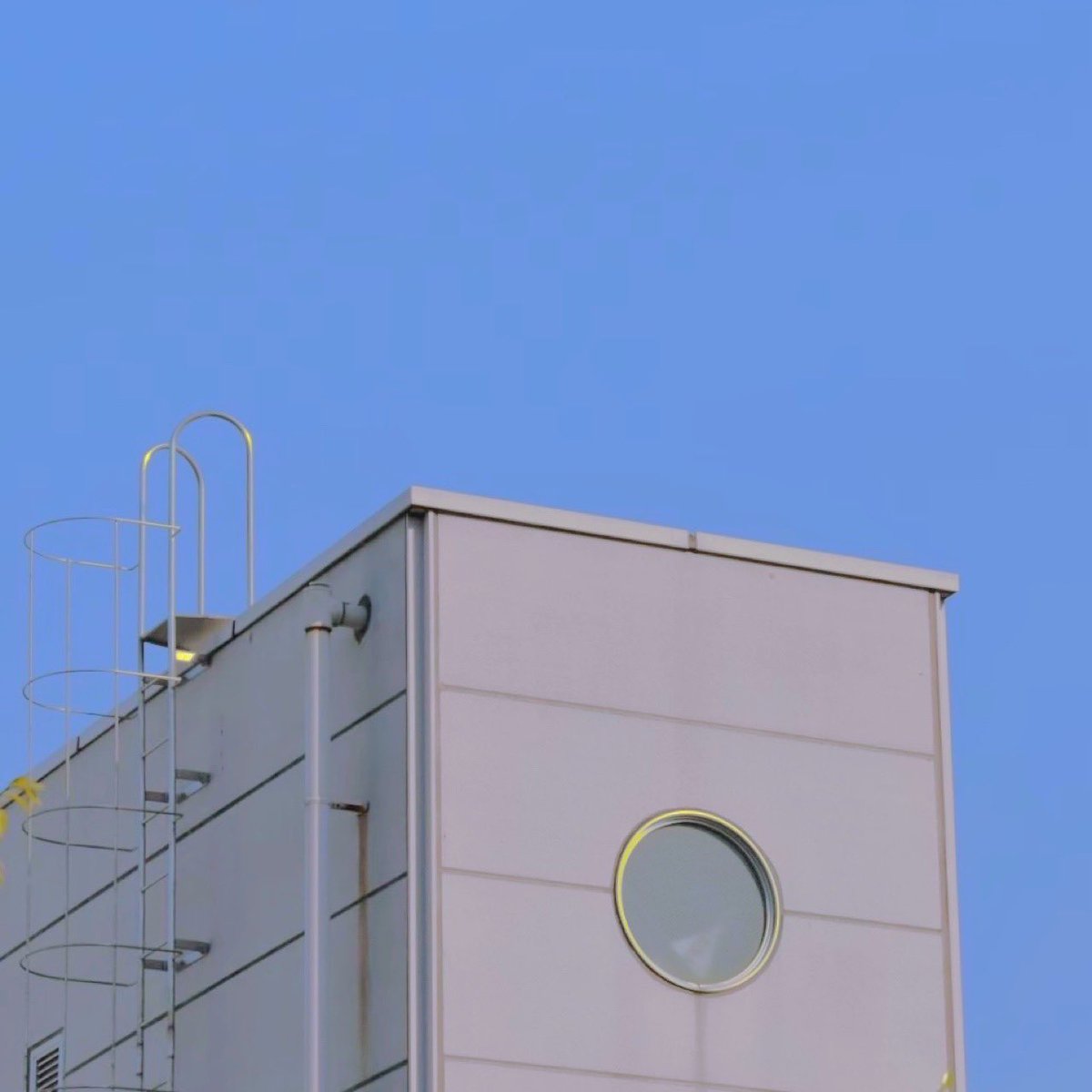 Yumema9ranran's tweet image. そんなあなたに #StructuredSkyframe