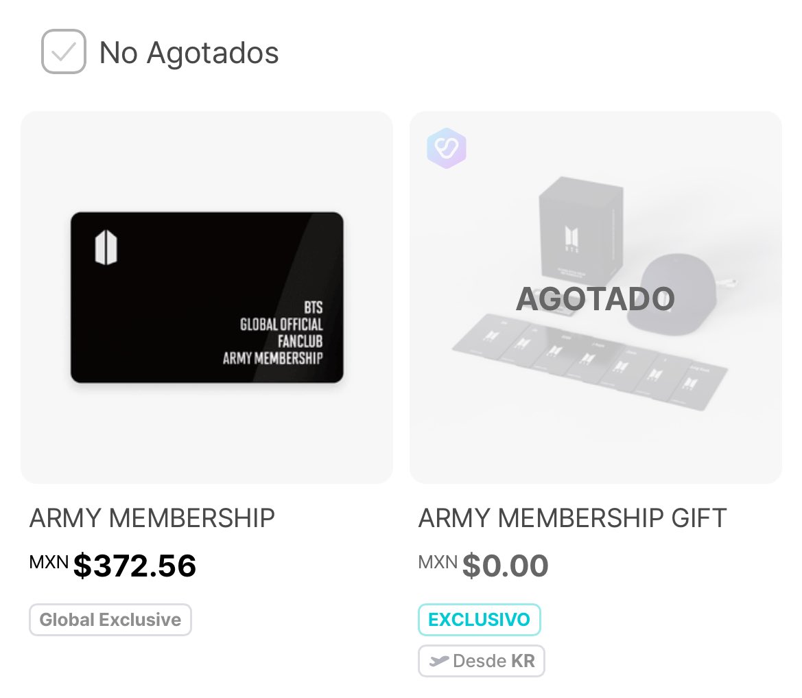 🎧ྀི pancito ( stream arirang_bts) tweet media