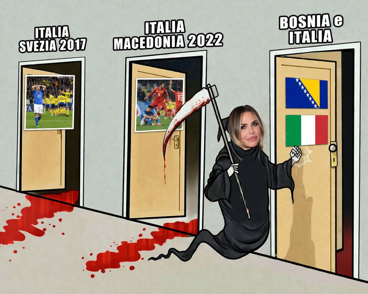 Boomerissima tweet media