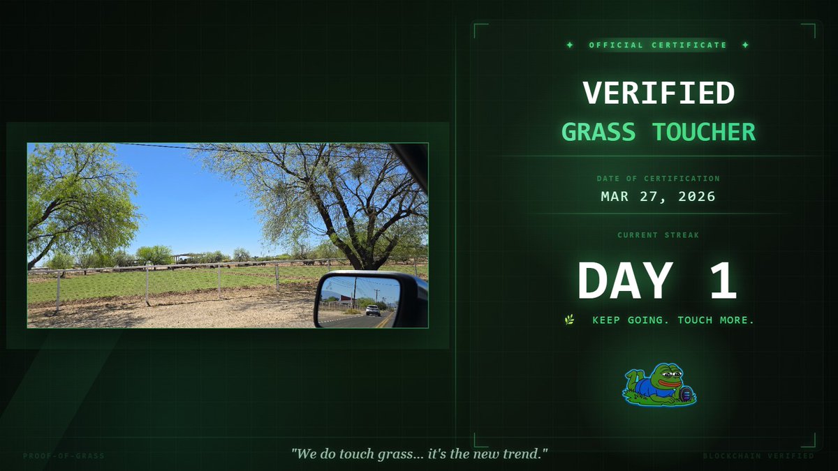 MemeMike.digijoint.eth tweet media