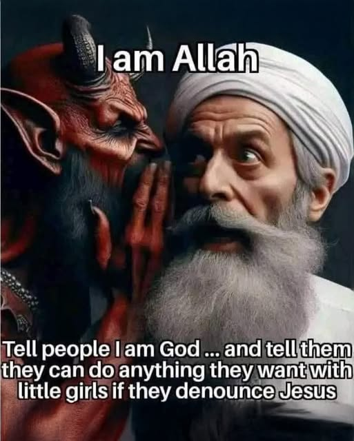 Michael R. Christensen tweet media