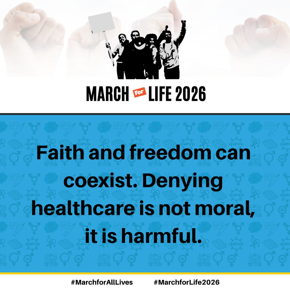 Edwin Michieka tweet media