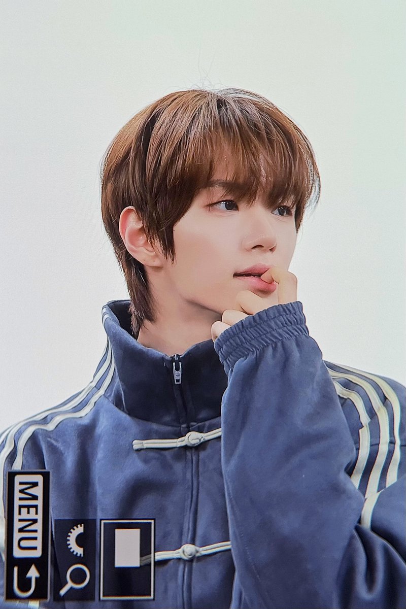 일상이 tweet media