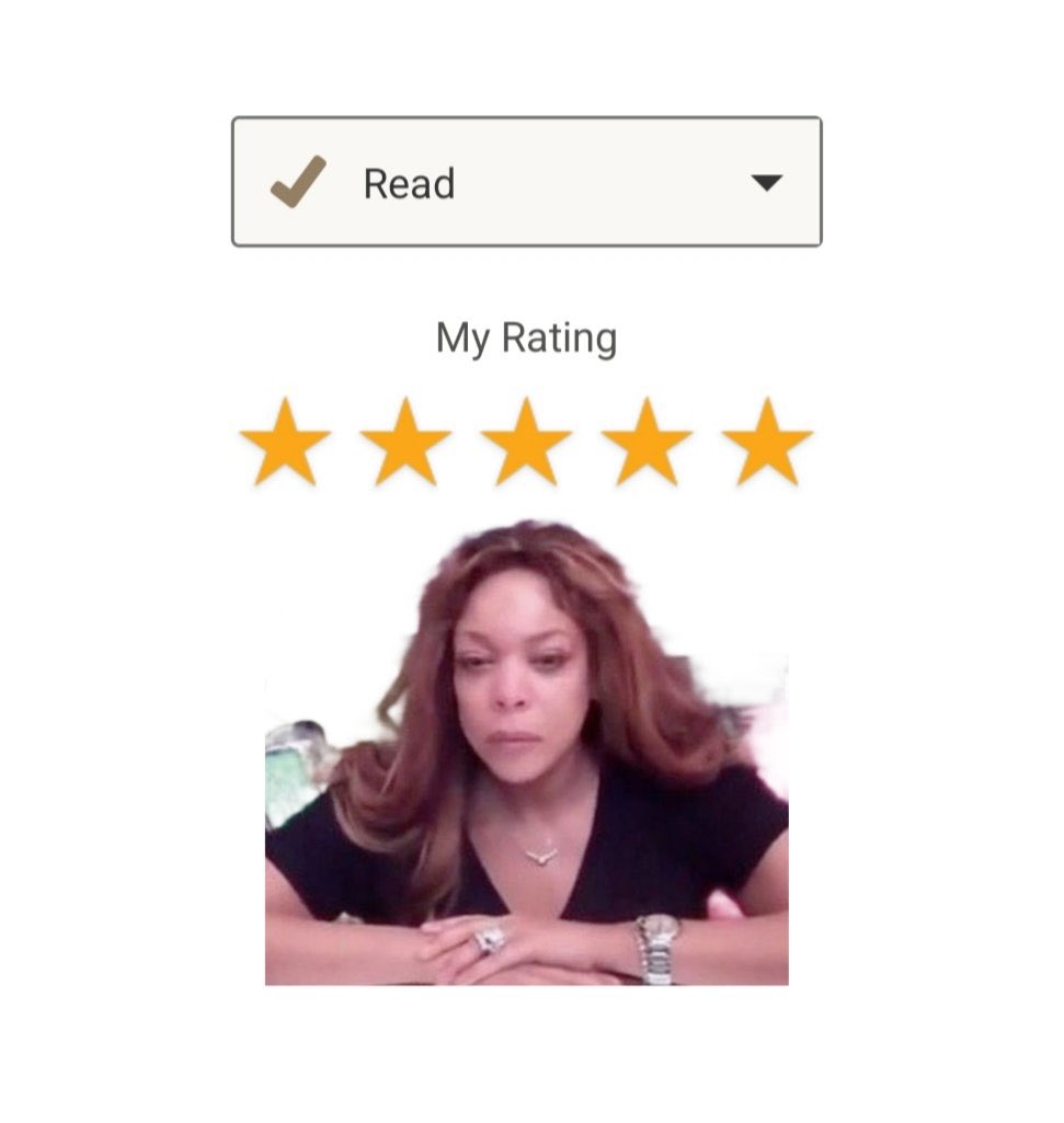 rhi 𖧧 | ME DAY tweet media