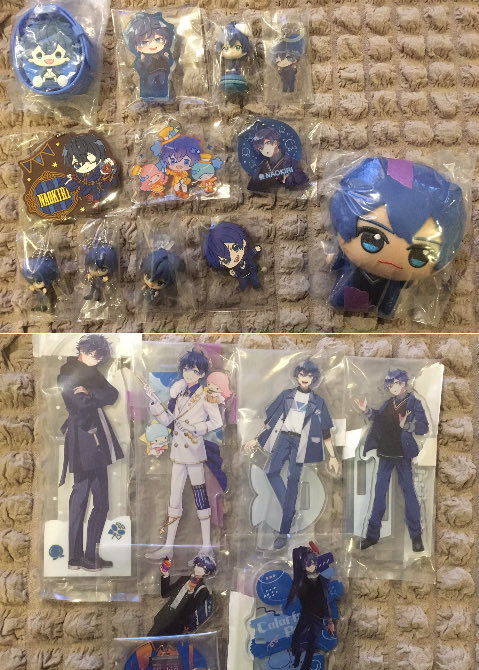 ゆた。☕️ tweet media