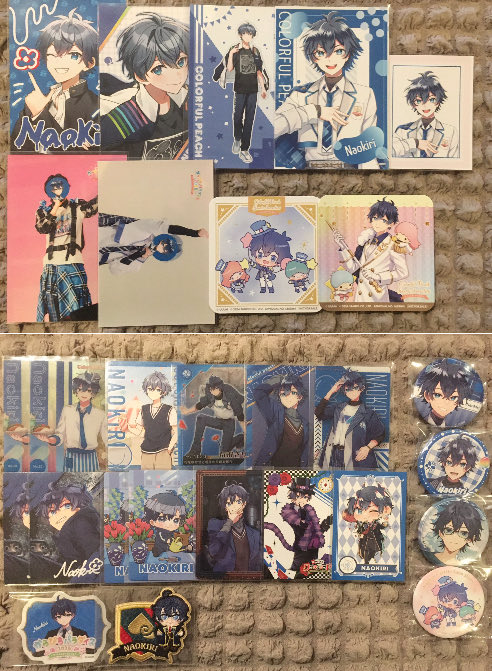 ゆた。☕️ tweet media