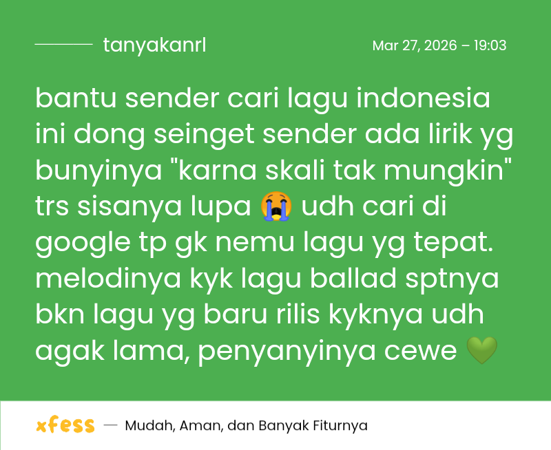 Tanyarl 💚 tweet media