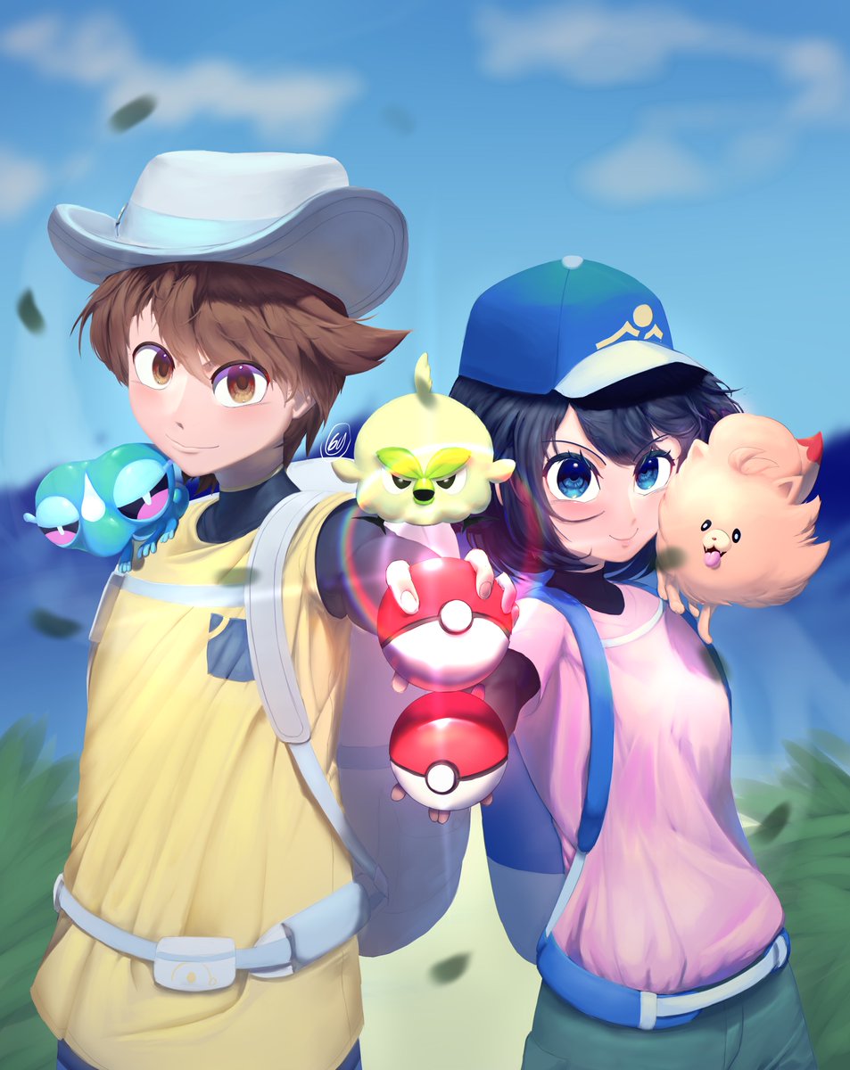 __SS64__'s tweet photo. Heya. I'm SS64. I enjoy art, mainly doing Sonic Stuff. These are some of my best in my opinion. https://t.co/9GFalueFJs