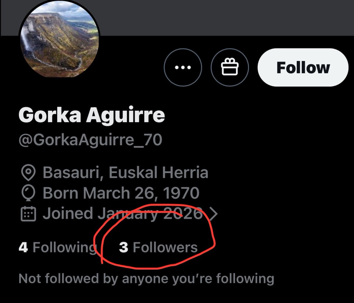 Putrefacha. tweet media