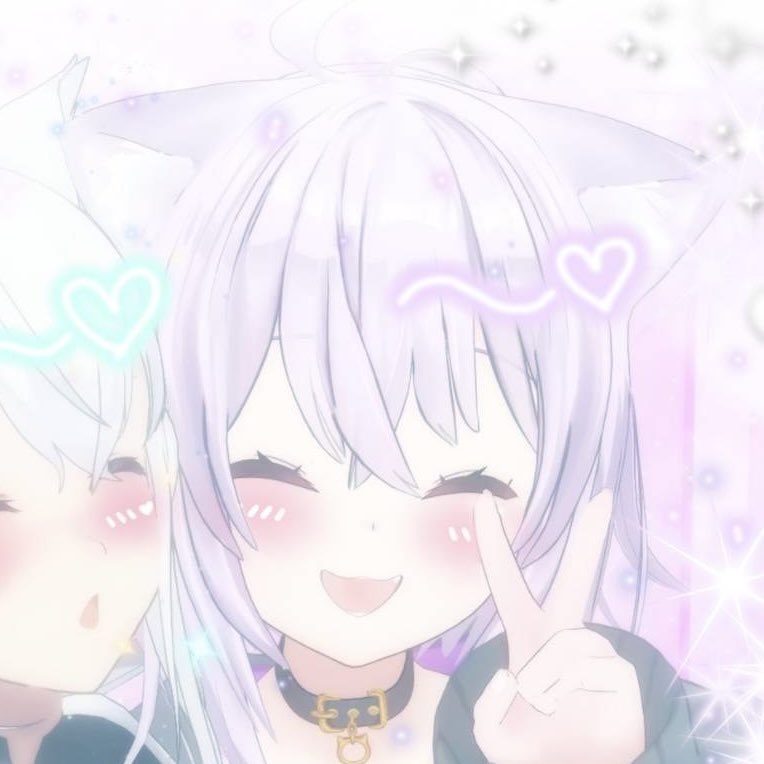 むーんらいと.ᐟ🍙🌽🌸☄️🍟 tweet media