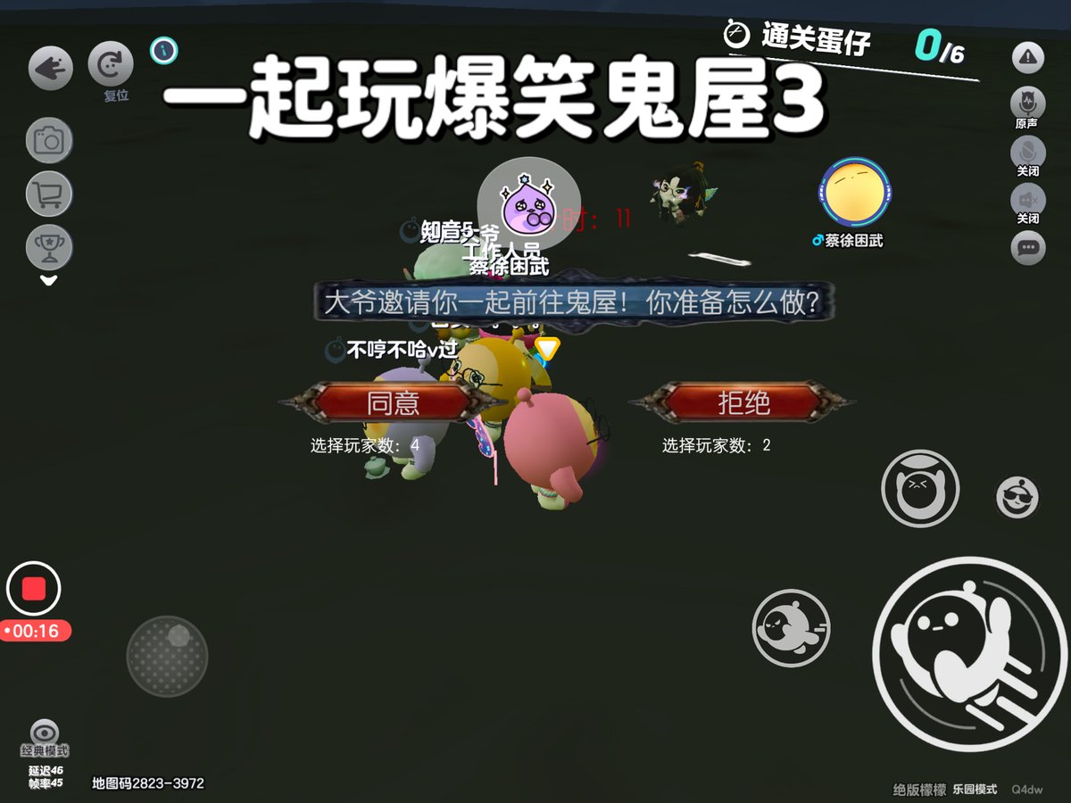 Eduard Gusev tweet media