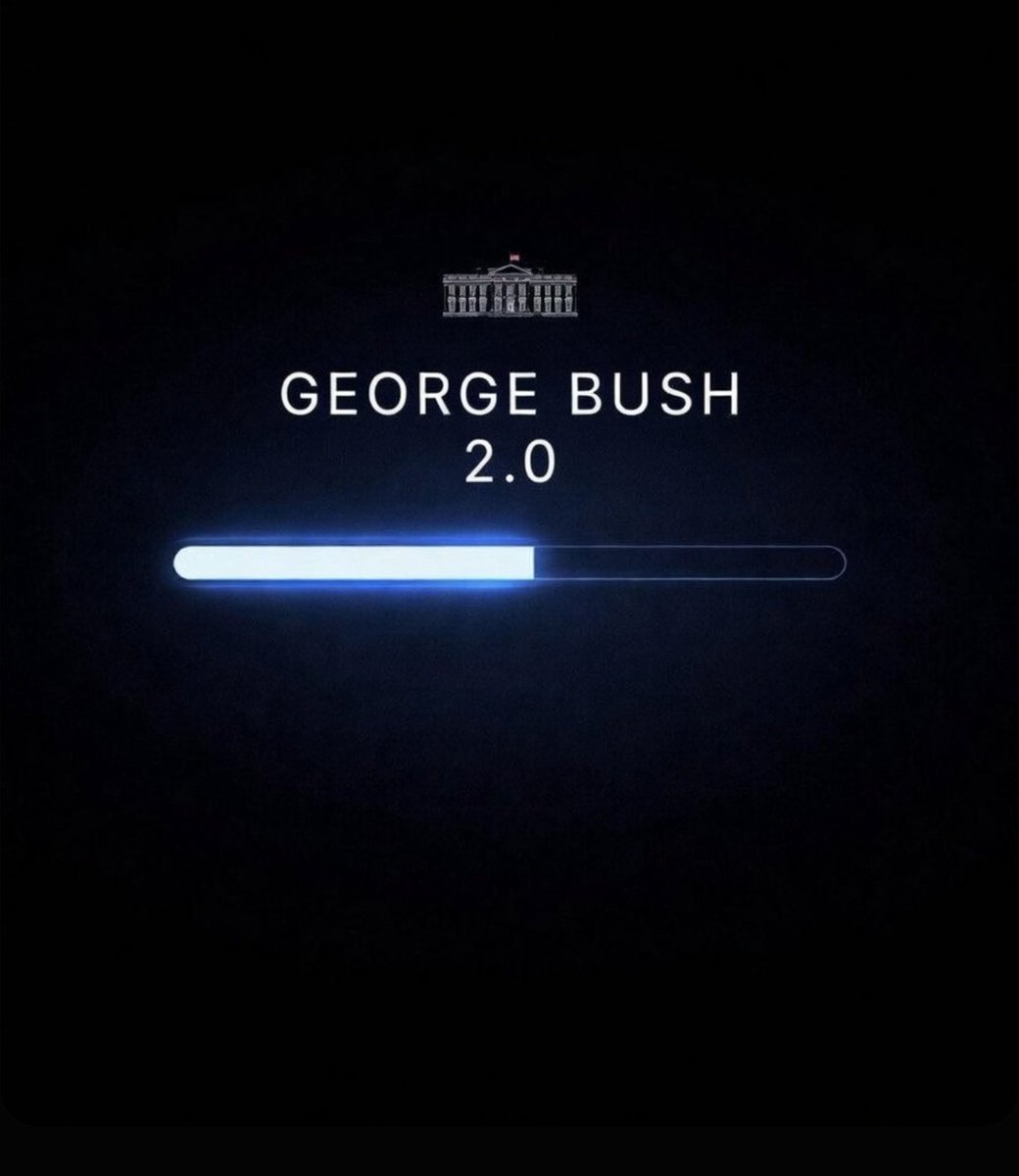 Agorist Nexus (Brandon) tweet media