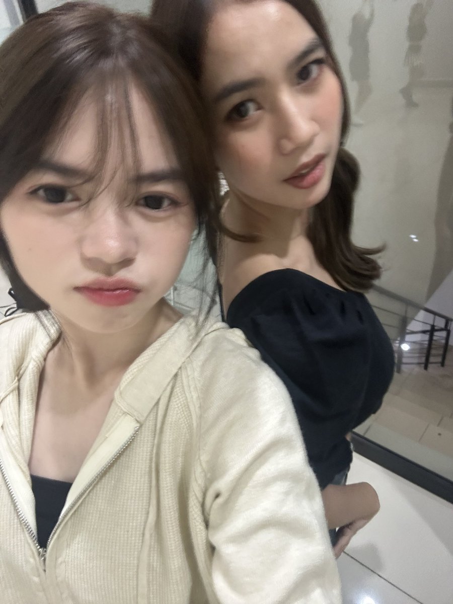 Cherlyn@檸檬(LEMON) tweet media