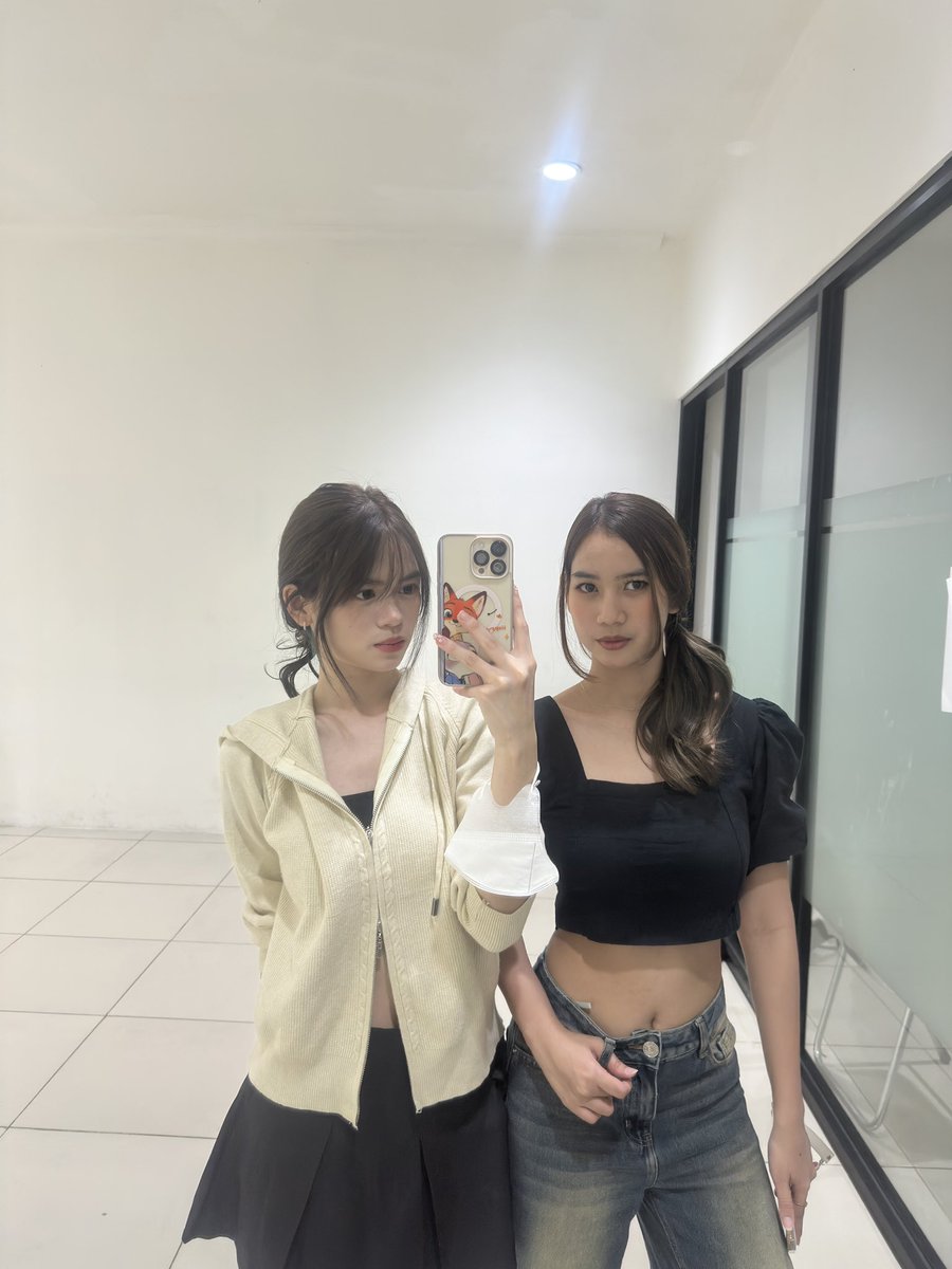 Cherlyn@檸檬(LEMON) tweet media