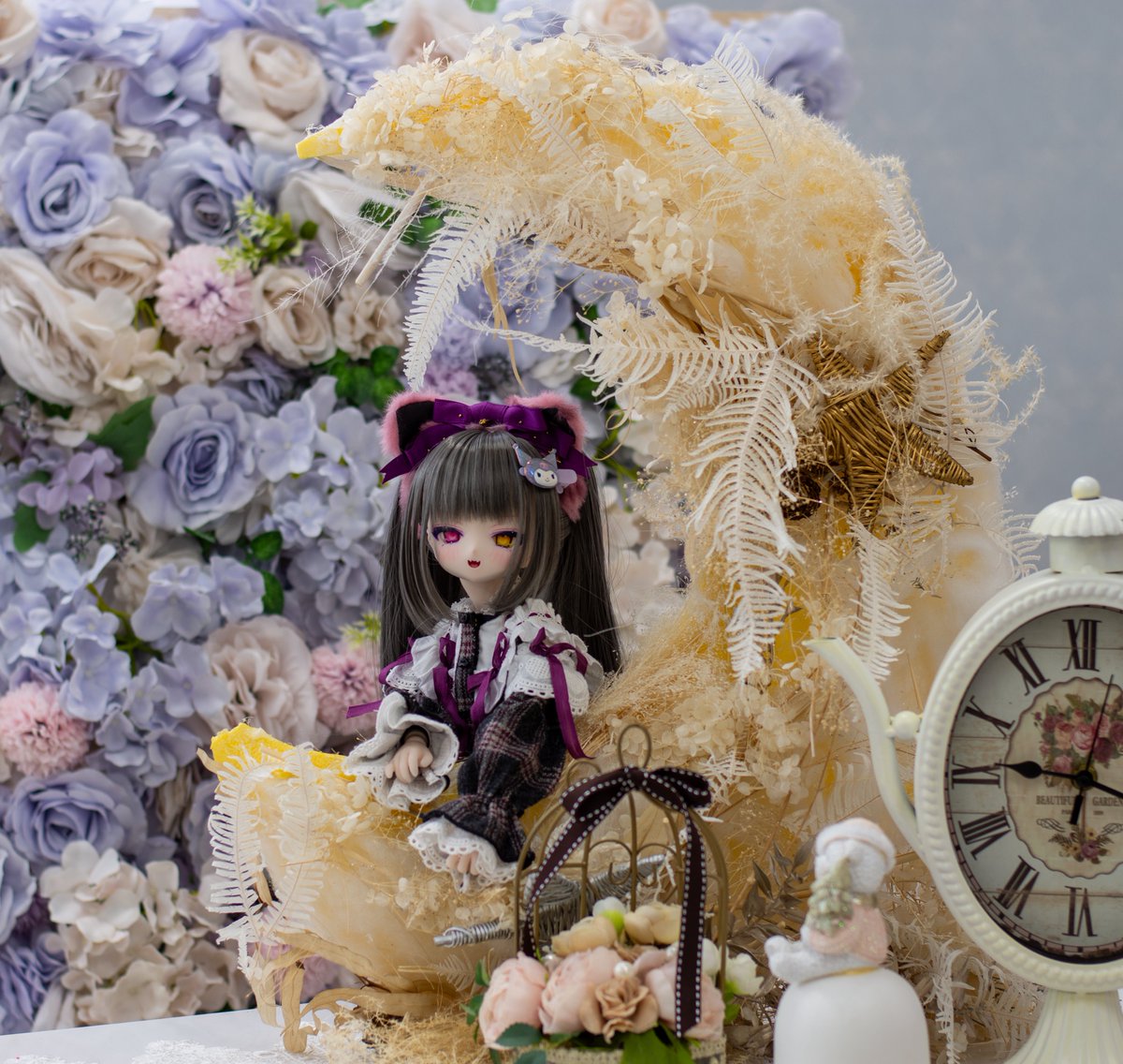 ゆずこと！！ tweet media