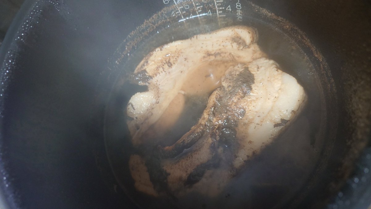 ごろう tweet media