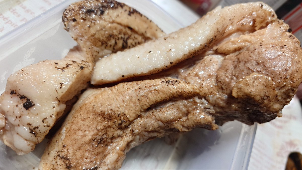 ごろう tweet media