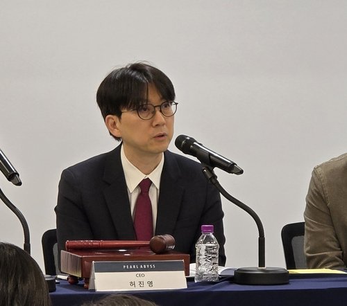 Legión Looterana tweet media