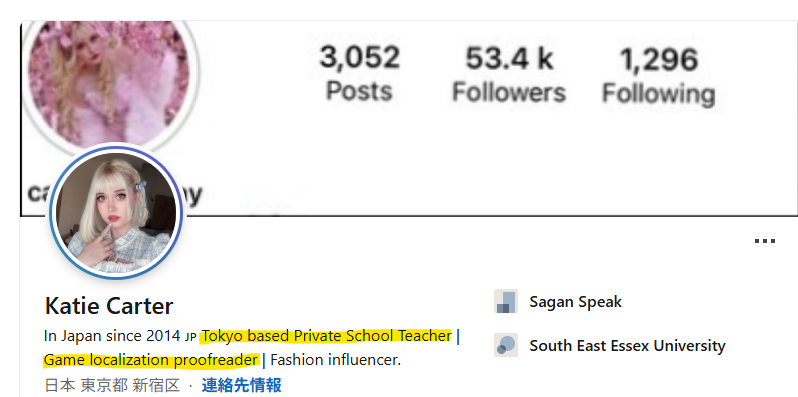 Scratch Point tweet media