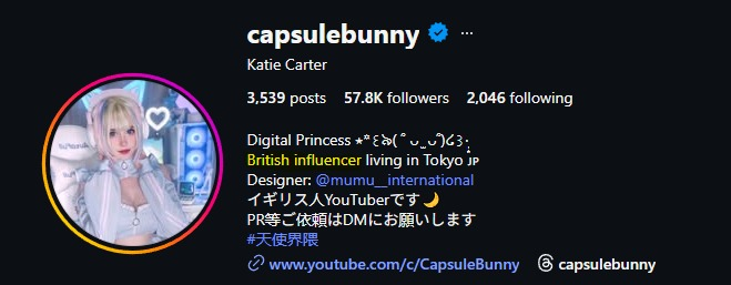 Scratch Point tweet media